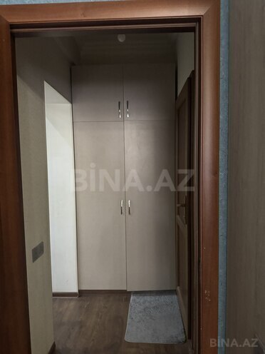 Сдаётся 2-комн. новостройка 60 м², photo 9 from 12