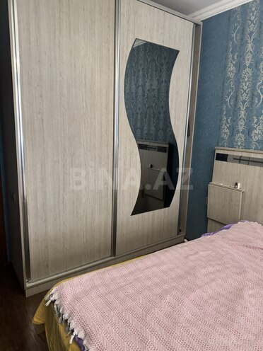 Сдаётся 2-комн. новостройка 60 м², photo 7 from 12