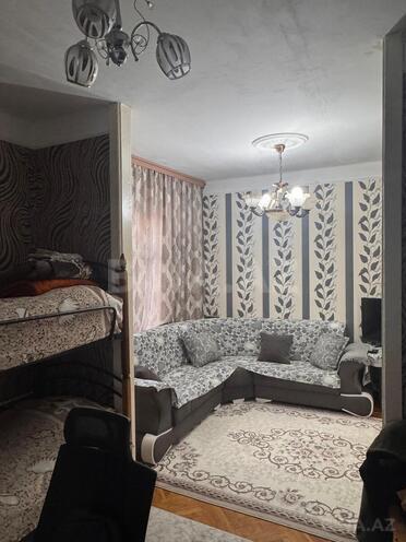 Продаётся 2-комн. вторичка 32 м², пос. Бадамдар, photo 3 from 11