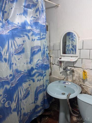Продаётся 2-комн. вторичка 32 м², пос. Бадамдар, photo 9 from 11