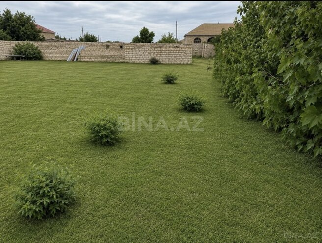 Продаётся  участок 20 сот, пос. Тюркан, photo 6 from 7