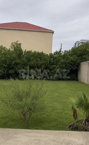 Продаётся  участок 20 сот, пос. Тюркан, photo 4 from 7