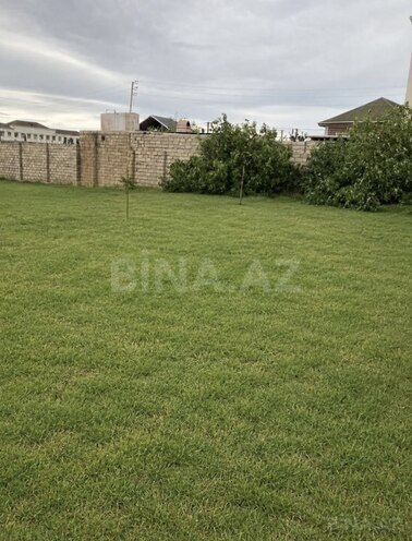 Продаётся  участок 20 сот, пос. Тюркан, photo 1 from 7