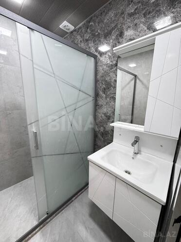 Продаётся 3-комн. вторичка 55 м², пос. 7-ой мкр, photo 13 from 18