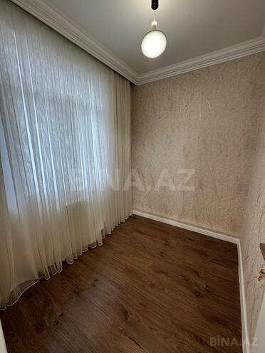 Продаётся 3-комн. вторичка 55 м², пос. 7-ой мкр, photo 8 from 18