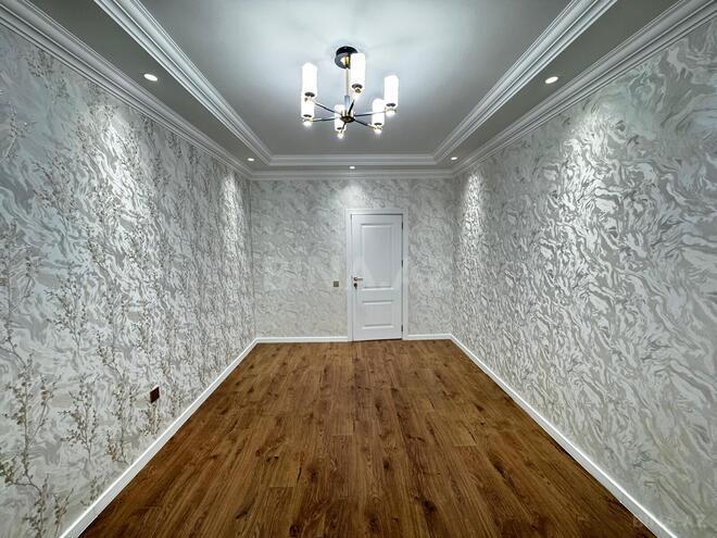 Продаётся 3-комн. вторичка 55 м², пос. 7-ой мкр, photo 7 from 18