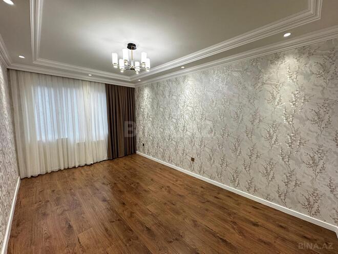 Продаётся 3-комн. вторичка 55 м², пос. 7-ой мкр, photo 6 from 18