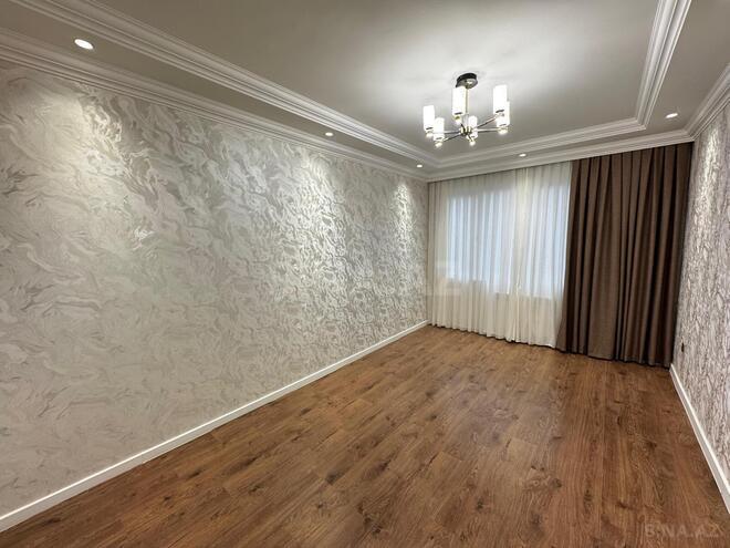 Продаётся 3-комн. вторичка 55 м², пос. 7-ой мкр, photo 5 from 18