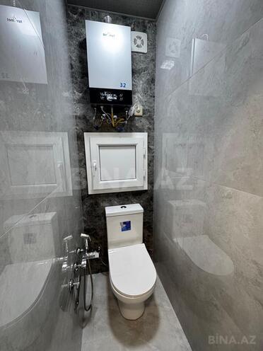 Продаётся 3-комн. вторичка 55 м², пос. 7-ой мкр, photo 17 from 18