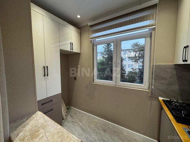 Продаётся 3-комн. вторичка 55 м², пос. 7-ой мкр, photo 10 from 18