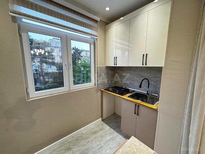 Продаётся 3-комн. вторичка 55 м², пос. 7-ой мкр, photo 12 from 18