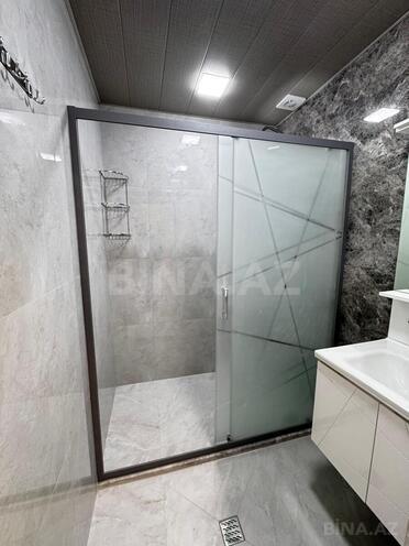 Продаётся 3-комн. вторичка 55 м², пос. 7-ой мкр, photo 15 from 18