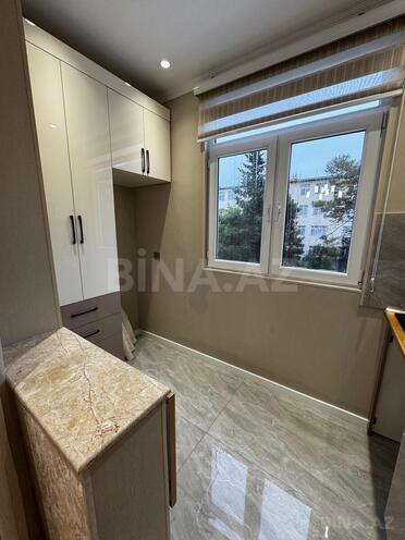 Продаётся 3-комн. вторичка 55 м², пос. 7-ой мкр, photo 9 from 18