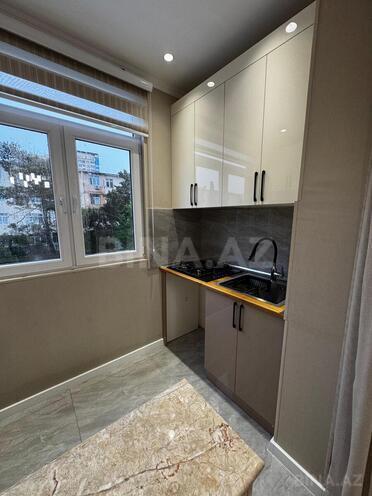Продаётся 3-комн. вторичка 55 м², пос. 7-ой мкр, photo 11 from 18