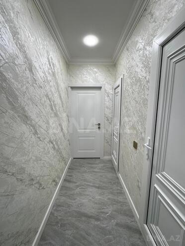 Продаётся 3-комн. вторичка 55 м², пос. 7-ой мкр, photo 16 from 18