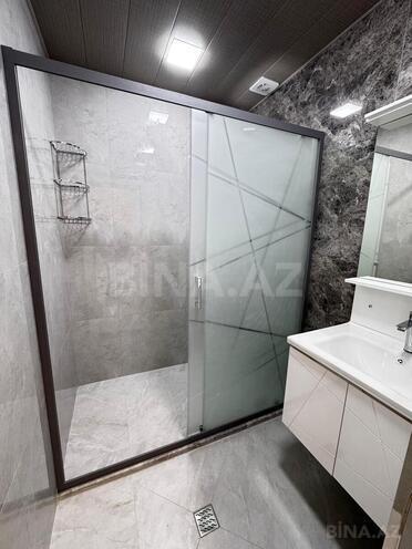 Продаётся 3-комн. вторичка 55 м², пос. 7-ой мкр, photo 14 from 18