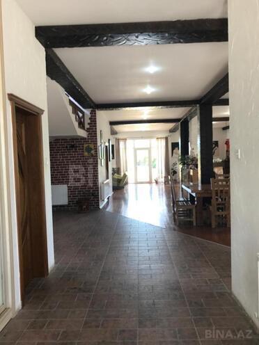 Сдаётся 6-комн. дом/дача 250 м², пос. Мардакан, photo 6 from 11