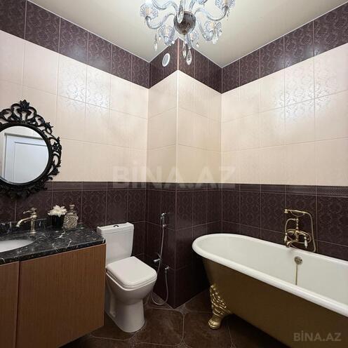 Сдаётся 6-комн. дом/дача 250 м², пос. Мардакан, photo 10 from 11