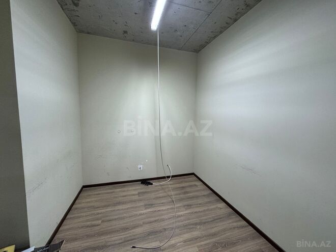 Продаётся 3-комн. новостройка 140 м², Насиминский  р., photo 9 from 12