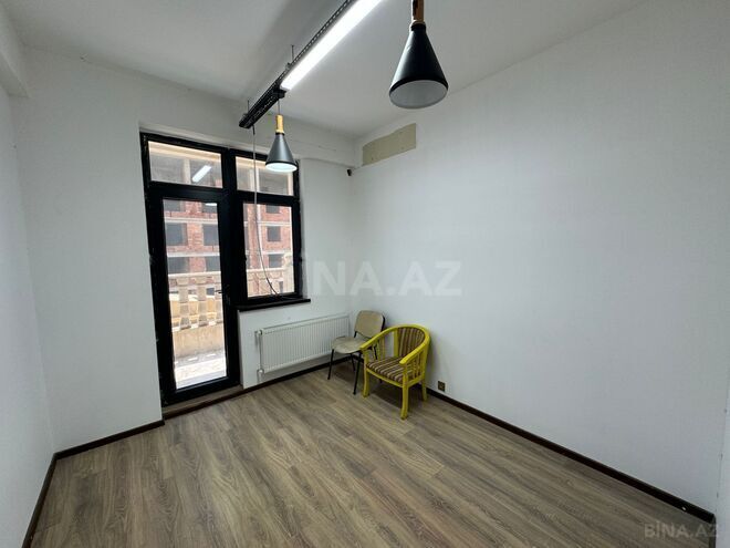 Продаётся 3-комн. новостройка 140 м², Насиминский  р., photo 6 from 12