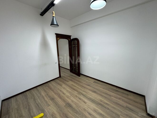 Продаётся 3-комн. новостройка 140 м², Насиминский  р., photo 11 from 12