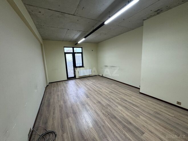 Продаётся 3-комн. новостройка 140 м², Насиминский  р., photo 10 from 12