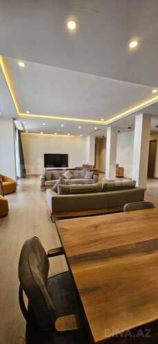 Продаётся 7-комн. дом/дача 600 м², пос. Бильгях, photo 7 from 19