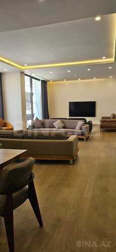 Продаётся 7-комн. дом/дача 600 м², пос. Бильгях, photo 6 from 19