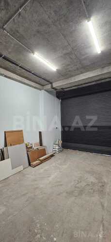 Продаётся 7-комн. дом/дача 600 м², пос. Бильгях, photo 13 from 19