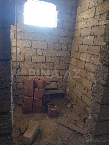 Продаётся 8-комн. дом/дача 350 м², пос. Мамедли, photo 22 from 27