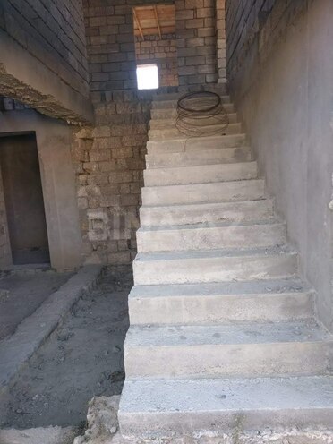 Продаётся 8-комн. дом/дача 350 м², пос. Мамедли, photo 12 from 27