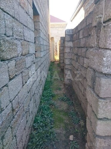 Продаётся 8-комн. дом/дача 350 м², пос. Мамедли, photo 23 from 27