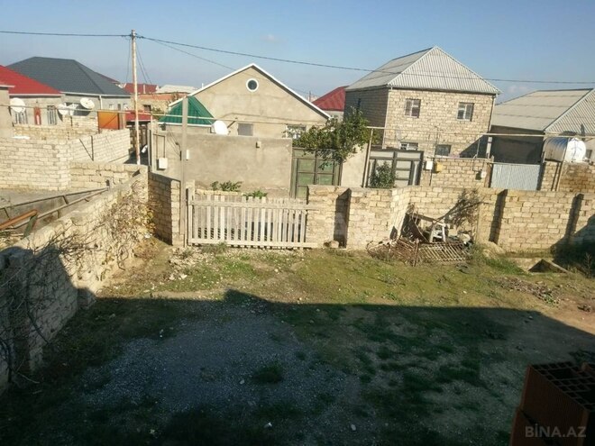 Продаётся 8-комн. дом/дача 350 м², пос. Мамедли, photo 18 from 27