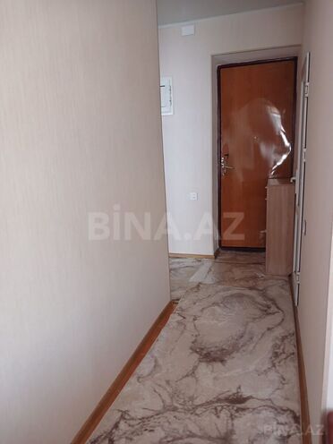 Продаётся 2-комн. вторичка 55 м², м. Шах Исмаил Хатаи, photo 6 from 12