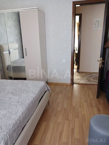 Продаётся 2-комн. вторичка 55 м², м. Шах Исмаил Хатаи, photo 4 from 12
