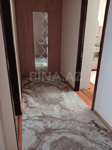 Продаётся 2-комн. вторичка 55 м², м. Шах Исмаил Хатаи, photo 8 from 12