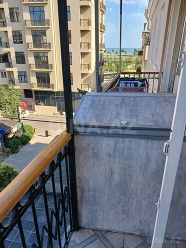 Продаётся 2-комн. вторичка 55 м², м. Шах Исмаил Хатаи, photo 10 from 12