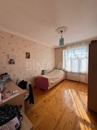 Продаётся 5-комн. вторичка 112 м², м. Ази Асланов, photo 11 from 19