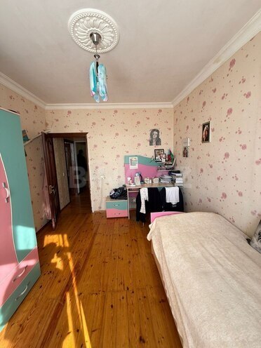 Продаётся 5-комн. вторичка 112 м², м. Ази Асланов, photo 6 from 19