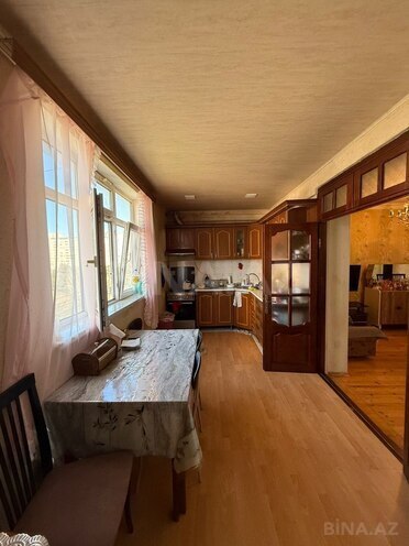 Продаётся 5-комн. вторичка 112 м², м. Ази Асланов, photo 9 from 19