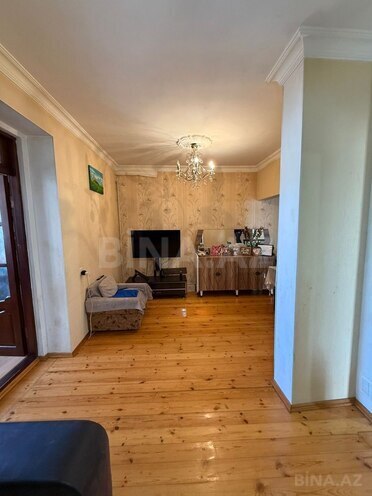 Продаётся 5-комн. вторичка 112 м², м. Ази Асланов, photo 3 from 19