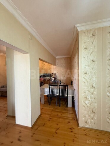 Продаётся 5-комн. вторичка 112 м², м. Ази Асланов, photo 1 from 19
