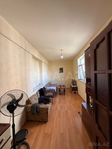 Продаётся 5-комн. вторичка 112 м², м. Ази Асланов, photo 10 from 19
