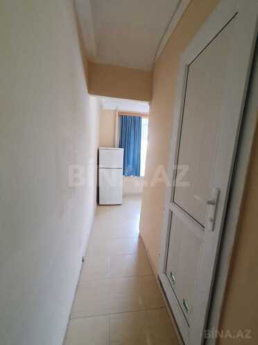 İcarəyə verilir 2 otaqlı köhnə tikili 50 m², Neftçilər m., photo 10 from 18