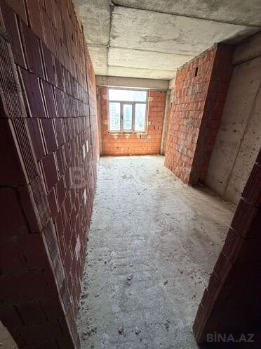 Продаётся 3-комн. новостройка 112.3 м², м. Гянджлик, photo 4 from 13