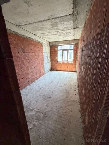 Продаётся 3-комн. новостройка 112.3 м², м. Гянджлик, photo 5 from 13