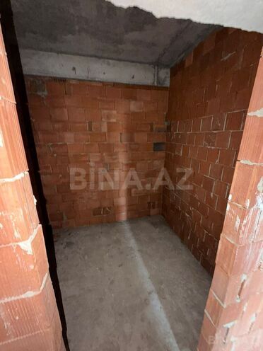 Продаётся 3-комн. новостройка 112.3 м², м. Гянджлик, photo 8 from 13