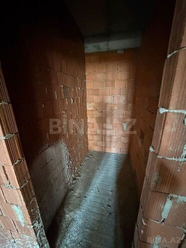 Продаётся 3-комн. новостройка 112.3 м², м. Гянджлик, photo 6 from 13