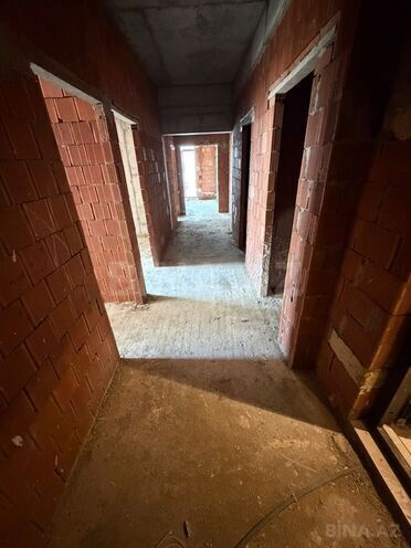 Продаётся 3-комн. новостройка 112.3 м², м. Гянджлик, photo 10 from 13