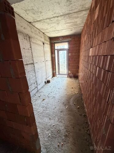 Продаётся 3-комн. новостройка 112.3 м², м. Гянджлик, photo 3 from 13